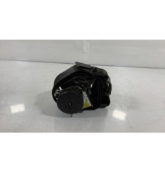 Ceinture arriere droit MINI MINI 1 R52