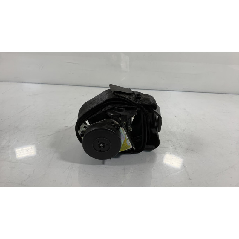 Ceinture arriere droit MINI MINI 1 R52 Photo n°3