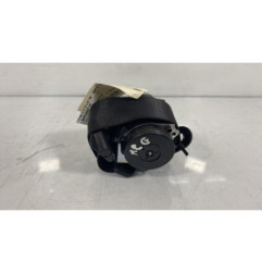 Ceinture arriere gauche MINI MINI 1 R52