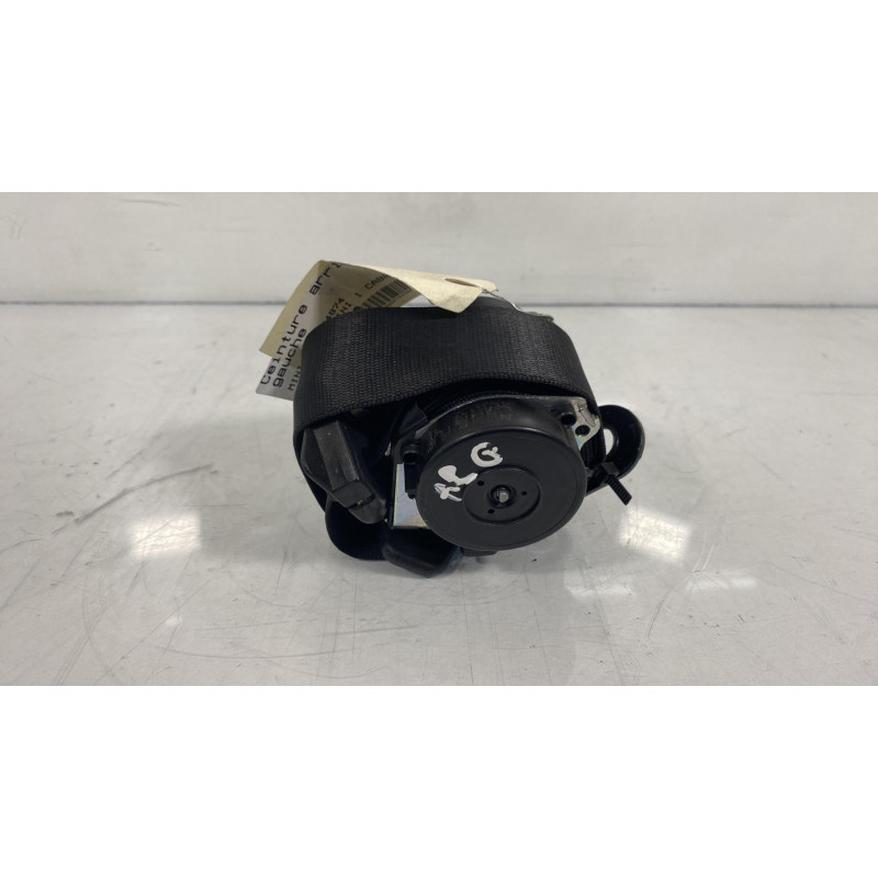 Ceinture arriere gauche MINI MINI 1 R52 Photo n°3