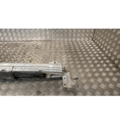 Renfort pare choc arriere (traverse) MINI MINI 1 R52