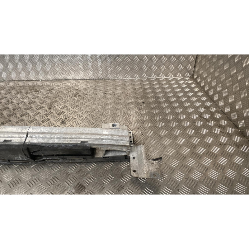 Renfort pare choc arriere (traverse) MINI MINI 1 R52 Photo n°2