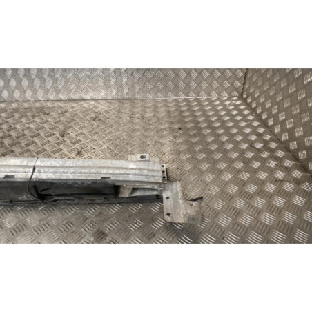 Renfort pare choc arriere (traverse) MINI MINI 1 R52
