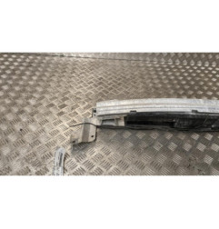 Renfort pare choc arriere (traverse) MINI MINI 1 R52