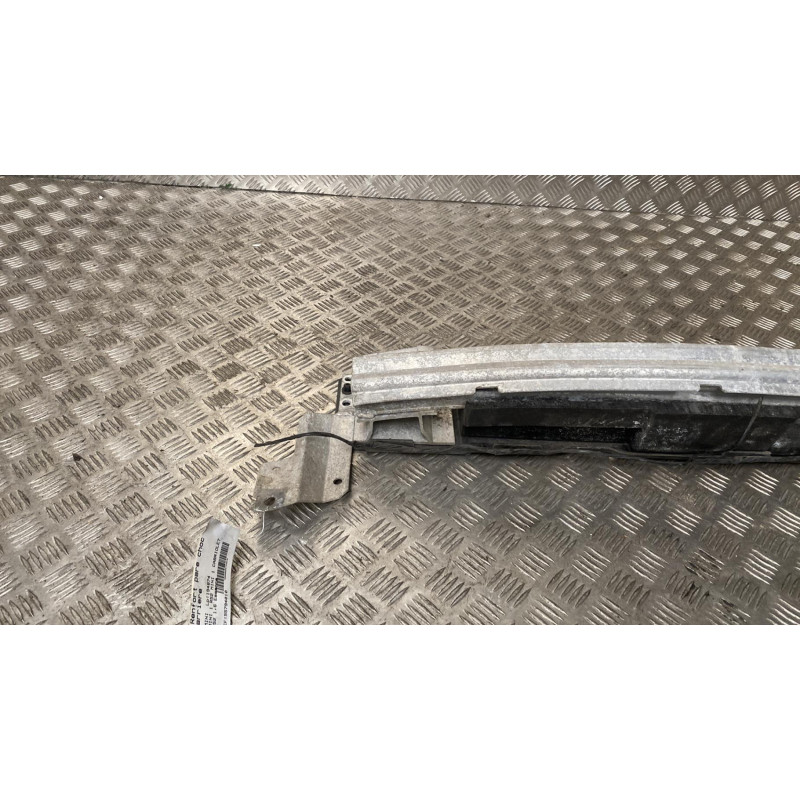 Renfort pare choc arriere (traverse) MINI MINI 1 R52 Photo n°3
