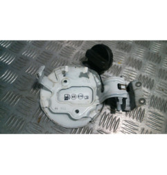 Trappe d'essence CITROEN C1 2