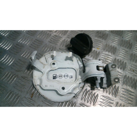 Trappe d'essence CITROEN C1 2