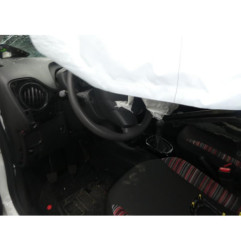 Trappe d'essence CITROEN C1 2