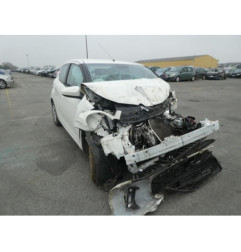 Trappe d'essence CITROEN C1 2