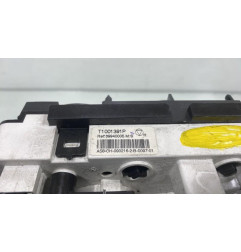 Commande chauffage CITROEN C3 PICASSO