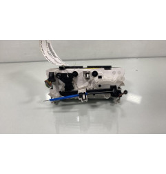 Commande chauffage CITROEN C3 PICASSO