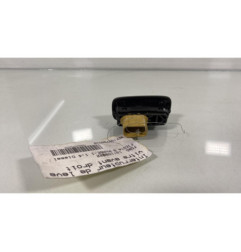 Interrupteur de leve vitre avant droit FORD FIESTA 6