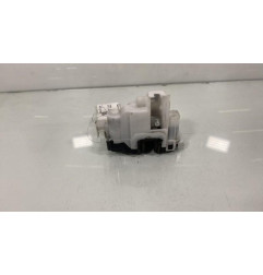 Serrure avant droit FORD KA 2