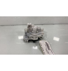 Serrure avant droit FORD KA 2