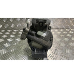 Compresseur clim FORD KA 2 Photo n°1