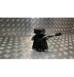 Compresseur clim FORD KA 2