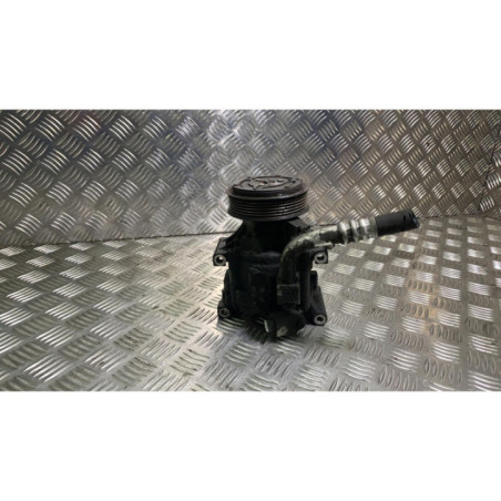 Compresseur clim FORD KA 2