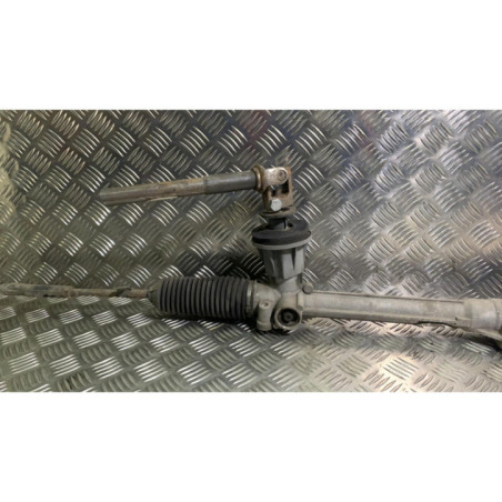 Cremaillere assistee FORD KA 2