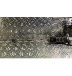 Cremaillere assistee FORD KA 2