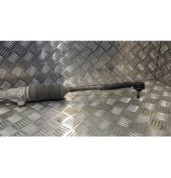 Cremaillere assistee FORD KA 2