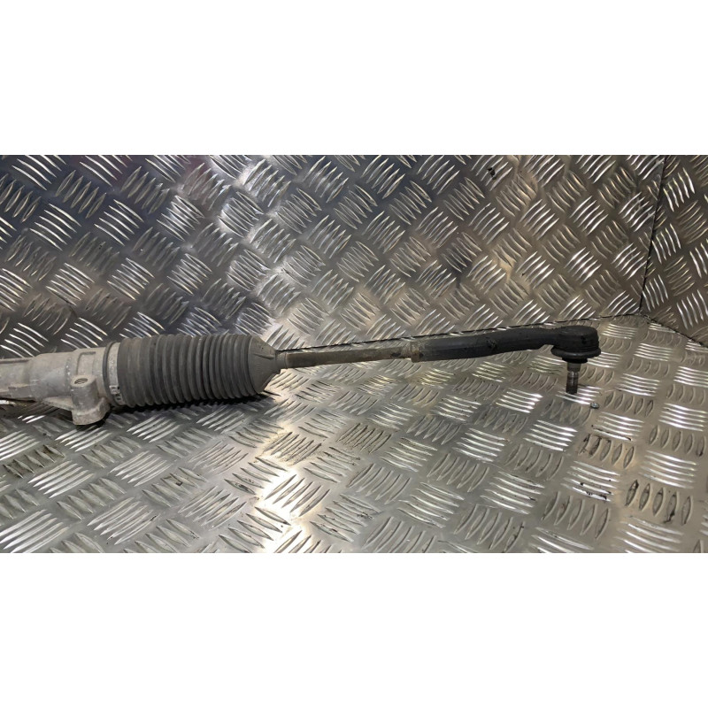 Cremaillere assistee FORD KA 2 Photo n°4