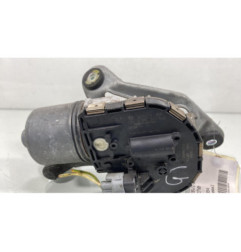 Moteur essuie glace avant gauche PEUGEOT 407
