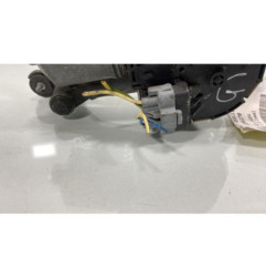 Moteur essuie glace avant gauche PEUGEOT 407
