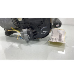 Moteur essuie glace avant gauche PEUGEOT 407
