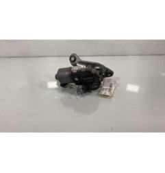 Moteur essuie glace avant gauche PEUGEOT 407