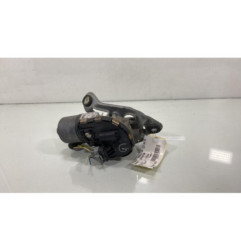 Moteur essuie glace avant gauche PEUGEOT 407