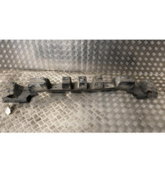 Renfort pare choc arriere (traverse) PEUGEOT 407