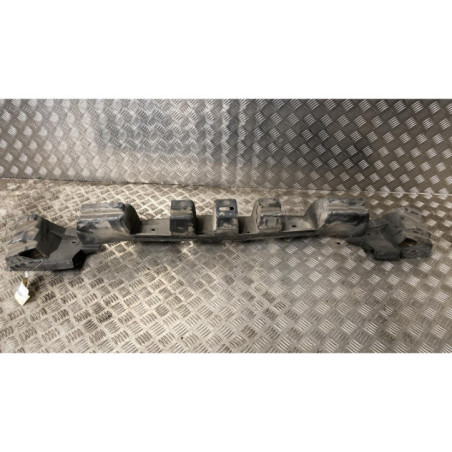 Renfort pare choc arriere (traverse) PEUGEOT 407