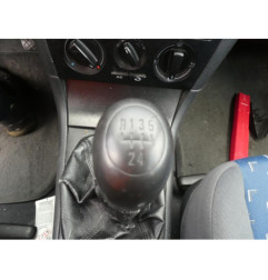 Jante SKODA OCTAVIA 1