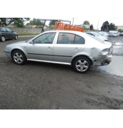 Jante SKODA OCTAVIA 1