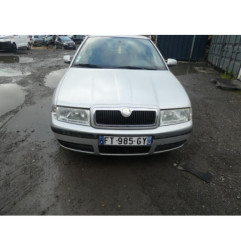 Jante SKODA OCTAVIA 1