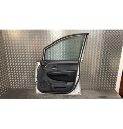 Porte avant droit KIA CARENS 3