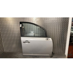 Porte avant droit KIA CARENS 3