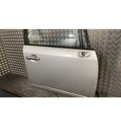 Porte avant droit KIA CARENS 3