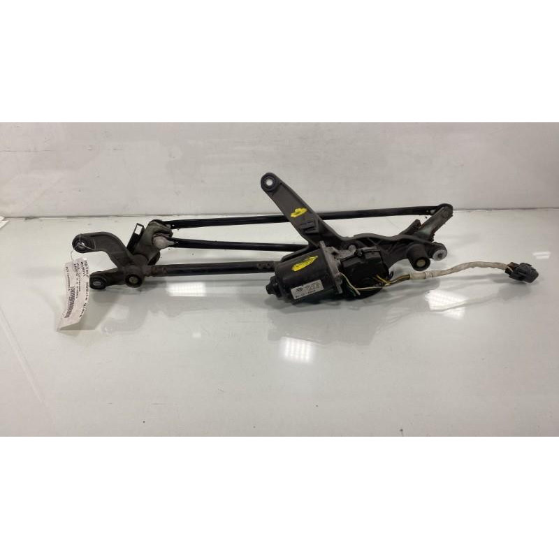 Moteur essuie glace avant KIA CARENS 3 Photo n°2