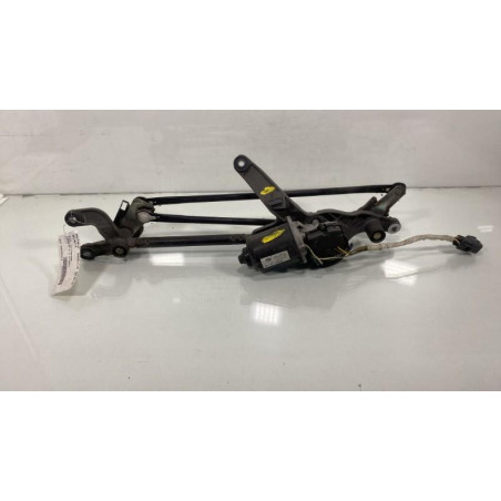 Moteur essuie glace avant KIA CARENS 3