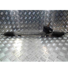 Cremaillere assistee KIA CARENS 3