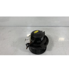 Pulseur d'air KIA CARENS 3