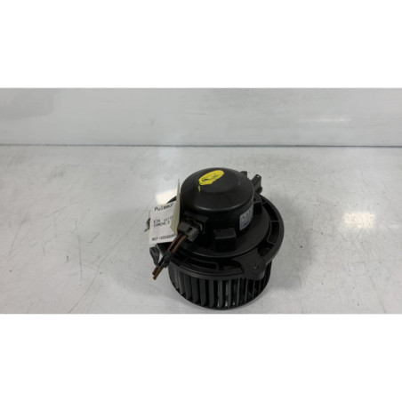 Pulseur d'air KIA CARENS 3