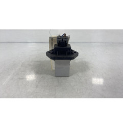 Resistance chauffage KIA CARENS 3 Photo n°1