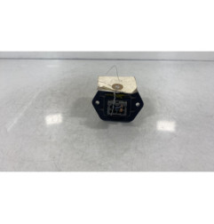 Resistance chauffage KIA CARENS 3