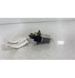 Resistance chauffage KIA CARENS 3