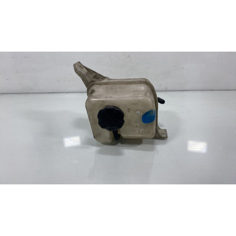 Vase d'expansion KIA CARENS 3 Photo n°1