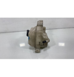Vase d'expansion KIA CARENS 3