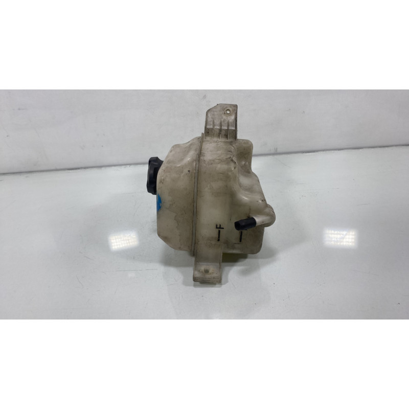 Vase d'expansion KIA CARENS 3 Photo n°2
