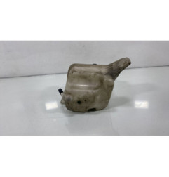 Vase d'expansion KIA CARENS 3